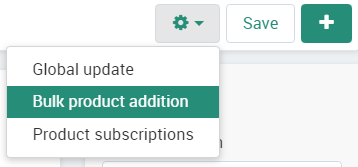 bulk-product-addition.png?1565914533722