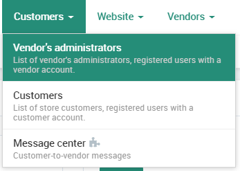 customer-vendoradmin.PNG?1565195495263