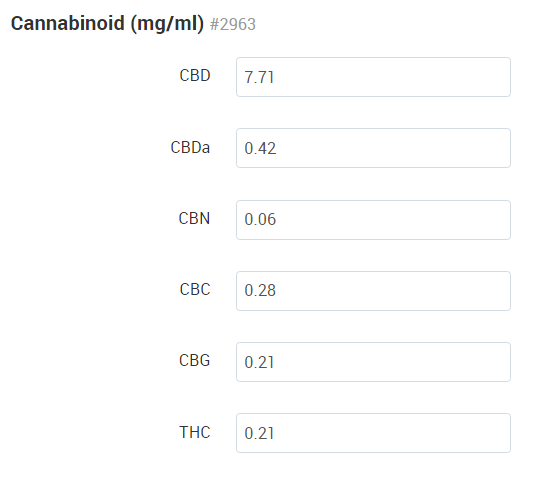 features-cannabinoids.PNG?1567830419409