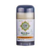  300mg Full Spectrum CBD No-Mess Balm - Scented with Essential Oils - 2oz., image 1 