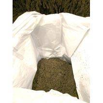  Sweetened - Dried Biomass 17.88% CBD - Price per 1 lbs. - 1,000-1,200 lbs available, image 1 