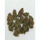  Suver Haze - Hand Trimmed Premium Buds -  Price per 1 lbs. - 1000+ lbs. total, image 5 