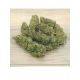  Suver Haze - Hand Trimmed Premium Buds -  Price per 1 lbs. - 1000+ lbs. total, image 3 