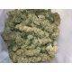  Suver Haze - Hand Trimmed Premium Buds -  Price per 1 lbs. - 1000+ lbs. total, image 2 
