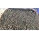  BaOx - Dried Biomass - Price per 1 lbs. - 11,000 lbs. total, image 1 