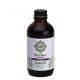  300mg Full Spectrum CBD Body Oil - Scented with Essential Oils - 4oz., image 1 